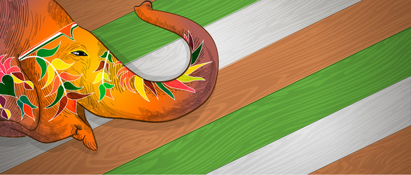 Similar image 10843783