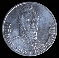 Similar image 10843789