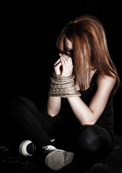 Similar image 10843794