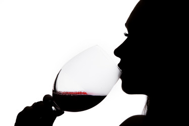 Similar image 10843803