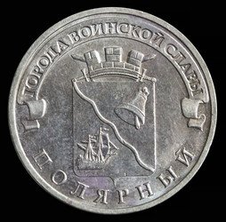 Similar image 10843811