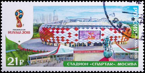 Similar image 10843812