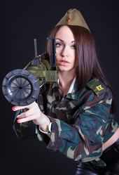 Similar image 10843822