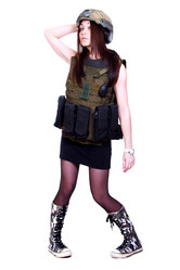 Similar image 10843824