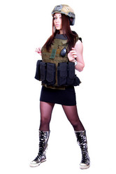 Similar image 10843825