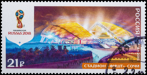 Similar image 10843829