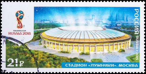 Similar image 10843830