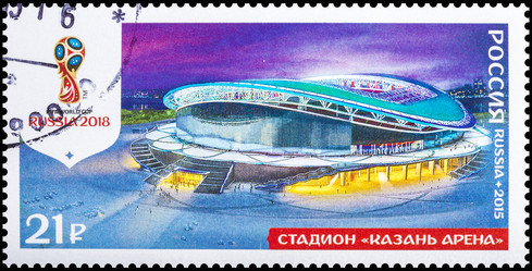 Similar image 10843831