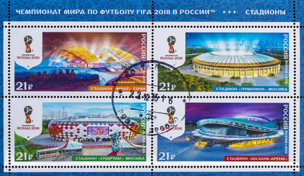 Similar image 10843832