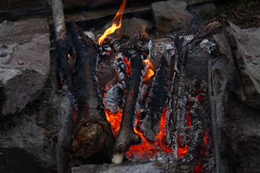 Similar image 10843841