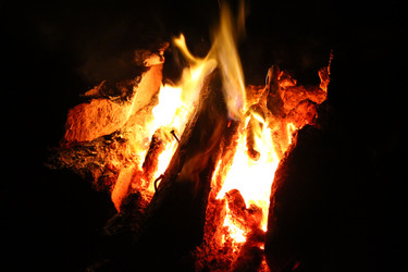 Similar image 10843842