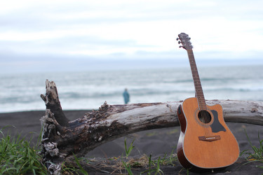 Similar image 10843844