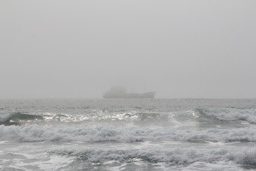 Similar image 10843846