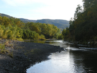 Similar image 10843849