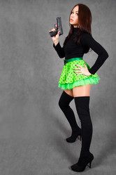 Similar image 10843852