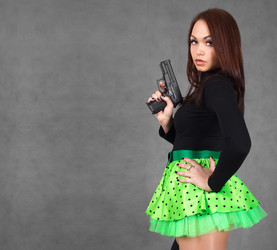 Similar image 10843854