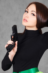 Similar image 10843856