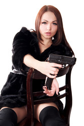 Similar image 10843864