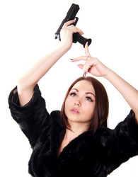 Similar image 10843865