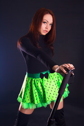 Similar image 10843870