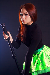 Similar image 10843872