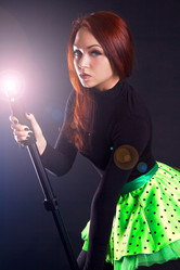 Similar image 10843873