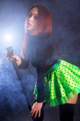 Similar image 10843875