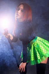 Similar image 10843876