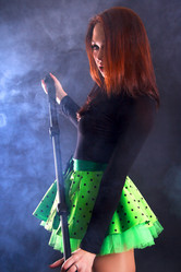 Similar image 10843877