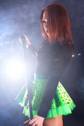 Similar image 10843878