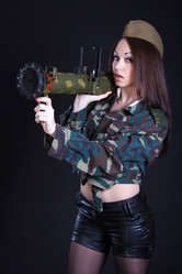 Similar image 10843881