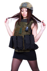 Similar image 10843886