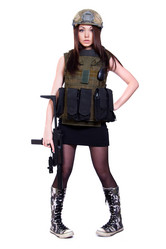 Similar image 10843891