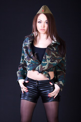 Similar image 10843893