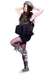 Similar image 10843896