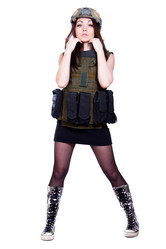 Similar image 10843897