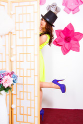 Similar image 10843916