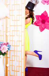 Similar image 10843917