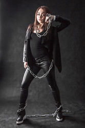 Similar image 10843918