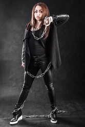 Similar image 10843919