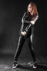 Similar image 10843921