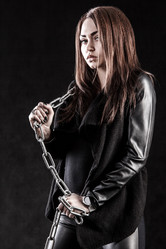 Similar image 10843922