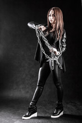 Similar image 10843924