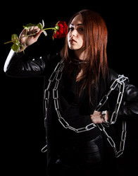 Similar image 10843939