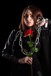 Similar image 10843940