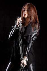 Similar image 10843943