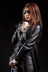 Similar image 10843947