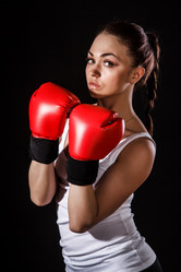 Similar image 10843967