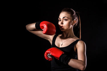 Similar image 10843976