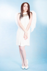 Similar image 10843977